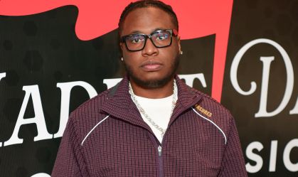 Tay Keith foi encontrado morto em seu apartamento em Nashville