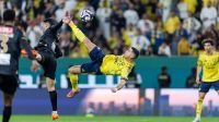 Ponte Preta x Cuiabá: horário e onde assistir ao Brasileirão