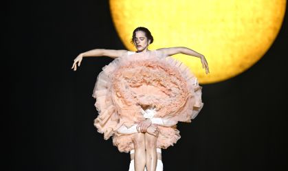 Rosalía