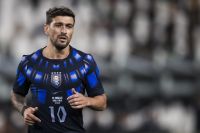 Federação Uruguaia está confiante que poderá contar com Arrascaeta na Copa