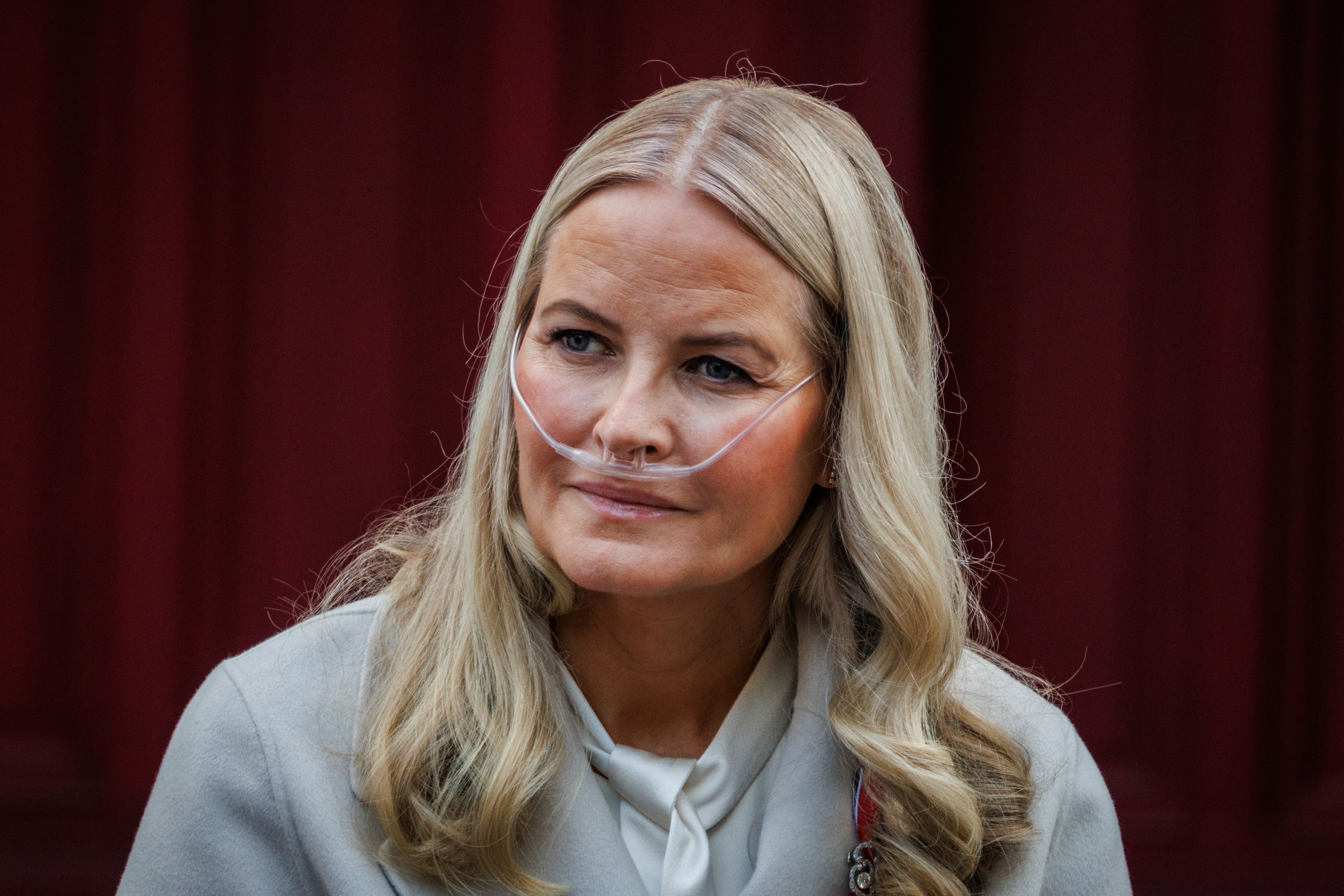 Dia da Constituição da Noruega 2026
