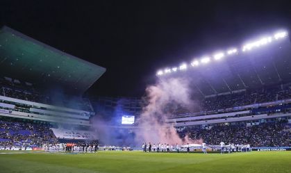 Imagem de destaque do post: Espanha x Peru: horário e onde assistir ao amistoso pré-Copa do Mundo