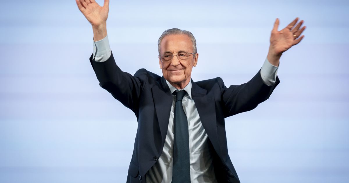 Real Madrid detona Fifa após tentativa de vender a Copa; entenda