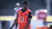 France x Ivory Coast: time and where to watch the pre-Cup friendly