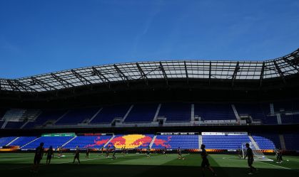 Imagem de destaque do post: Marrocos x Noruega: horário e onde assistir ao amistoso pré-Copa