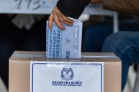 Colômbia oferece recompensa milionária para evitar atentados nas eleições