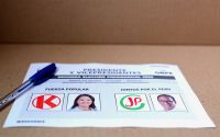 Análise: Entenda fenômenos que moldaram eleições na América Latina em 2025