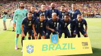 Raphinha é alvo de clubes sauditas e pode deixar o Barcelona