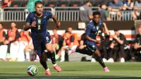 Copa do Mundo: Veja a programação da Seleção Brasileira nest