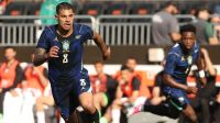 Após bater o Egito, Brasil folga e inicia planejamento para estreia na Copa