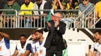 Argentina x Islândia: horário e onde assistir ao a