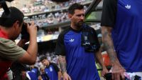 Sem Memphis, Holanda vence Uzbequistão em último teste pré-C