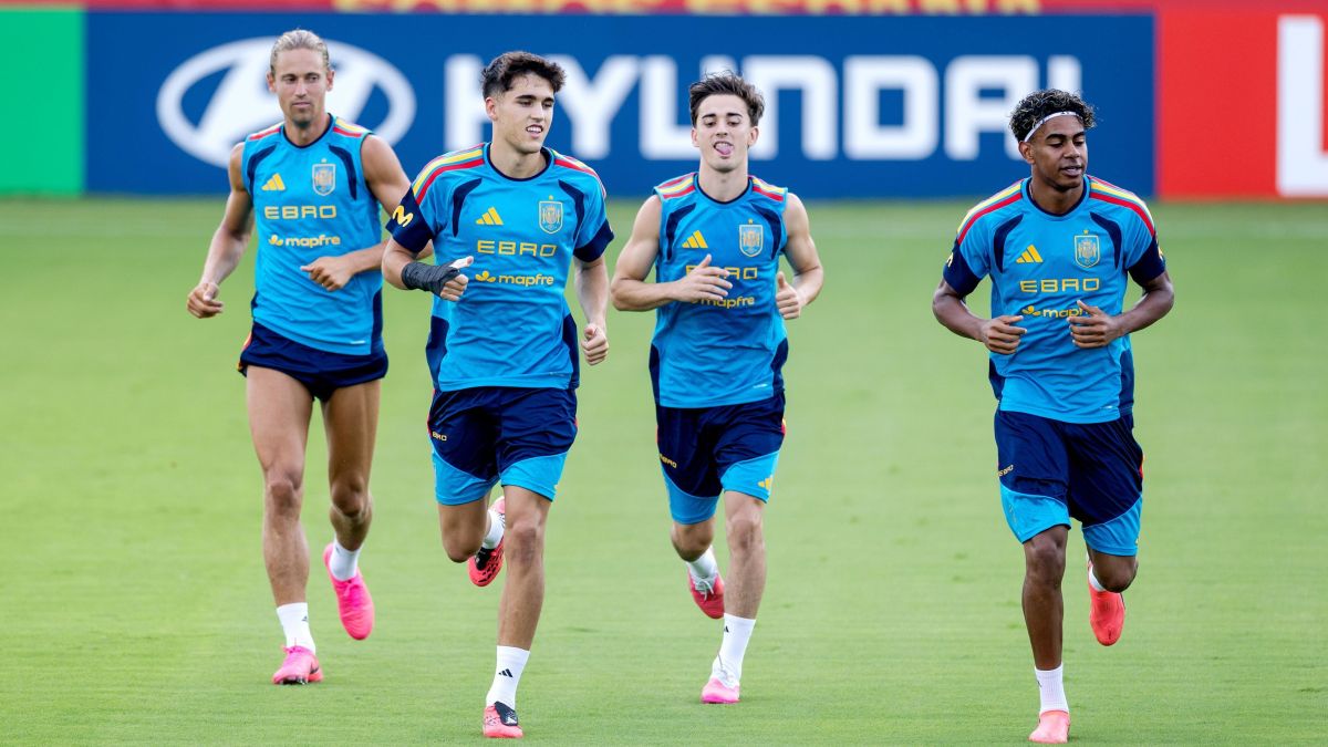 Por que torcedores do Barcelona vão secar Espanha na final da Copa? Entenda