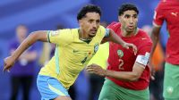 O que deu certo e o que deu errado na estreia da Seleção Brasileira na Copa
