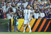 Inglaterra x Costa Rica: horário e onde assistir ao amistoso