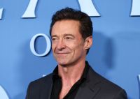 'Hugh