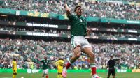 Copa: Irã realiza treino aberto no México em meio a tensões 