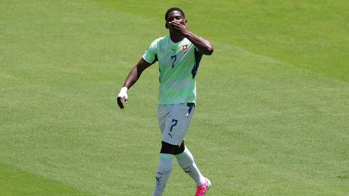 Romero se despede do Tottenham antes de transferência para clube espanhol