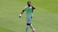 Embolo, autor de gol da Suíça na Copa, quase ficou de fora por visto