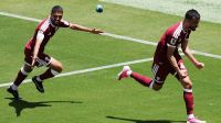 Copa: Catar busca empate contra Suíça e pontua pela 1ª vez na história
