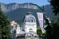 Brasil vai se opor a texto do G7 sobre minerais críticos