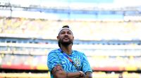 Quem é Saibari, algoz da Seleção Brasileira em estreia na Copa do Mundo