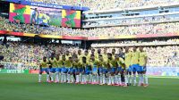 Austrália x Turquia: escalações e onde assistir ao jogo da Copa do Mundo