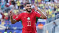 Quem é Saibari, algoz da Seleção Brasileira em estreia na Copa do Mundo
