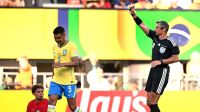 Quantos amarelos suspendem um jogador na Copa do Mundo 2026?