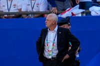 Bélgica tropeça e só empata com Irã, que segue sem perder na Copa