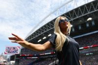 School where Paris Hilton says she suffered abuse has license revoked