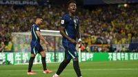 Copa do Mundo: confira as seleções eliminadas na fase de grupos