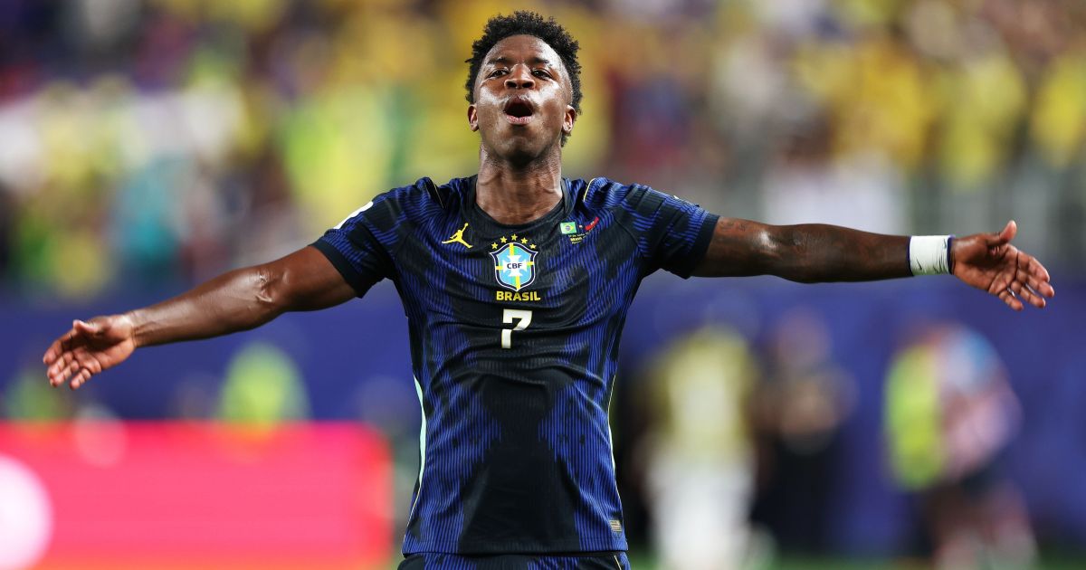 Brasil retoma liderança e ultrapassa Alemanha em gols na história das Copas
