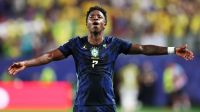 Qual foi o gol mais rápido desta Copa do Mundo? E da história dos Mundiais?