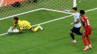 Sem vencer na Copa, Uruguai cede empate a Cabo Verde, que sonha com vaga