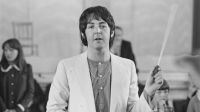Paul McCartney faz 84: músico provou que o amor pela música não envelhece