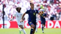 Bósnia 3 x 1 Catar: veja os melhores momentos do jogo da Copa do Mundo