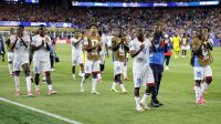 O que o Brasil aprendeu com Haiti x Escócia? Cinco lições para Ancelotti