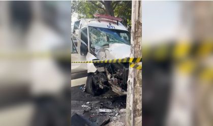 IDOSA-MORRE-AMBULÂNCIA