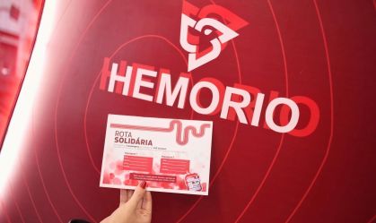 hemorio