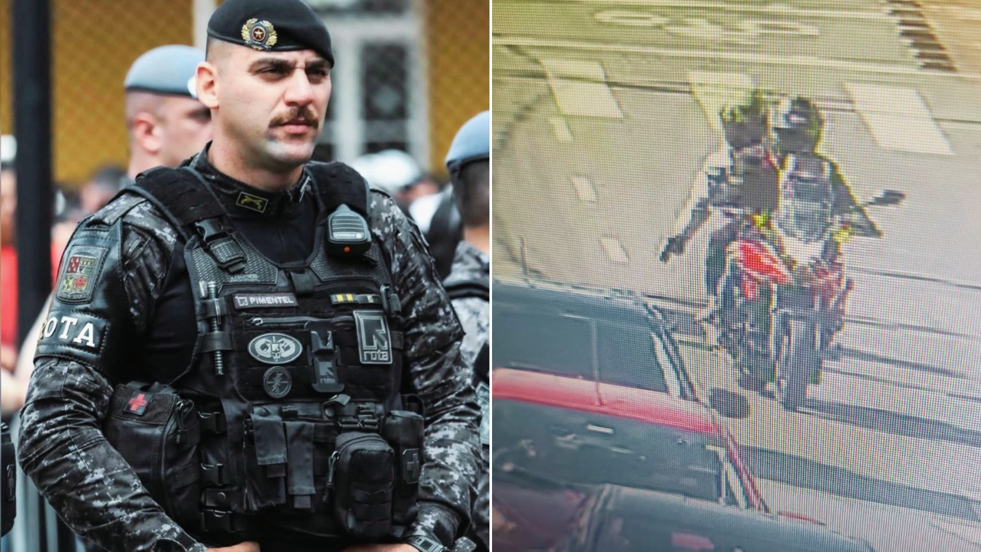 IRMÃO ELOÁ BALEADO (1)