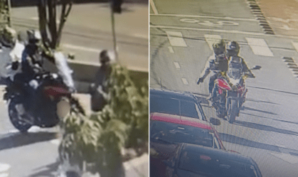 IRMÃO ELOÁ BALEADO (1)