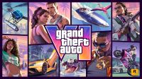 GTA 6 tem capa e data de pré-venda anunciada; veja