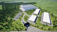 Com alta demanda, empresa investirá R$ 15 bi em data centers de IA