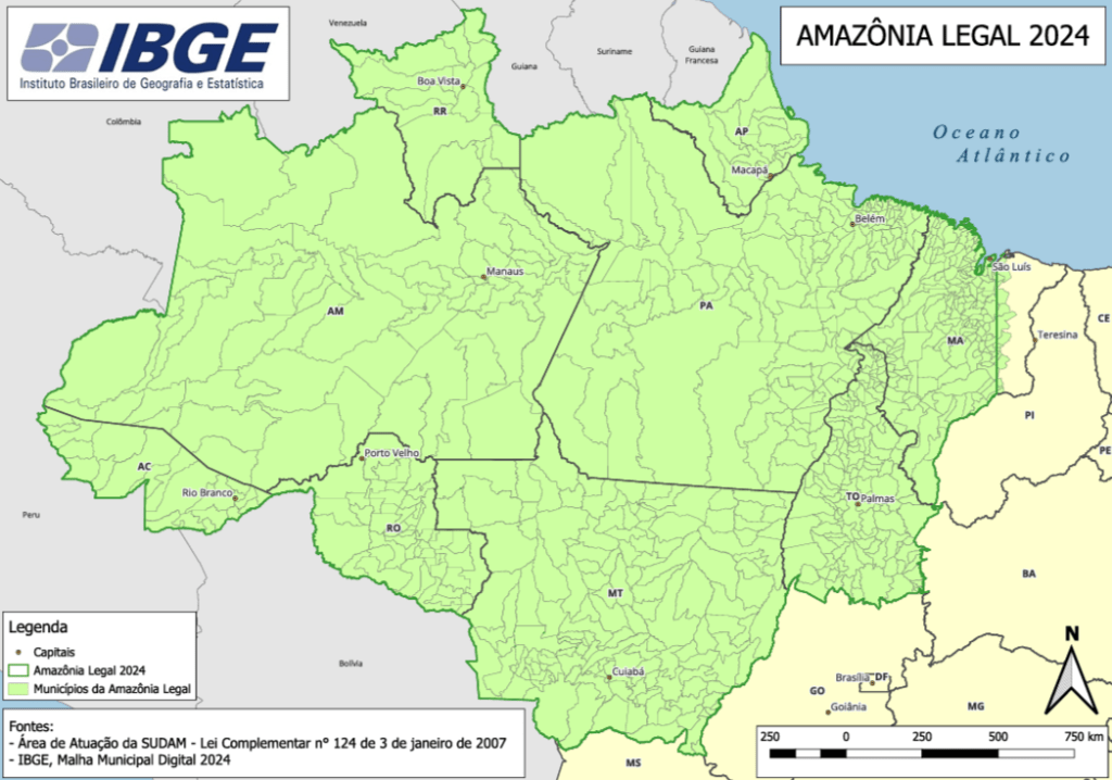 Azul, Gol e Latam deverão aumentar frequência no Nordeste e 
