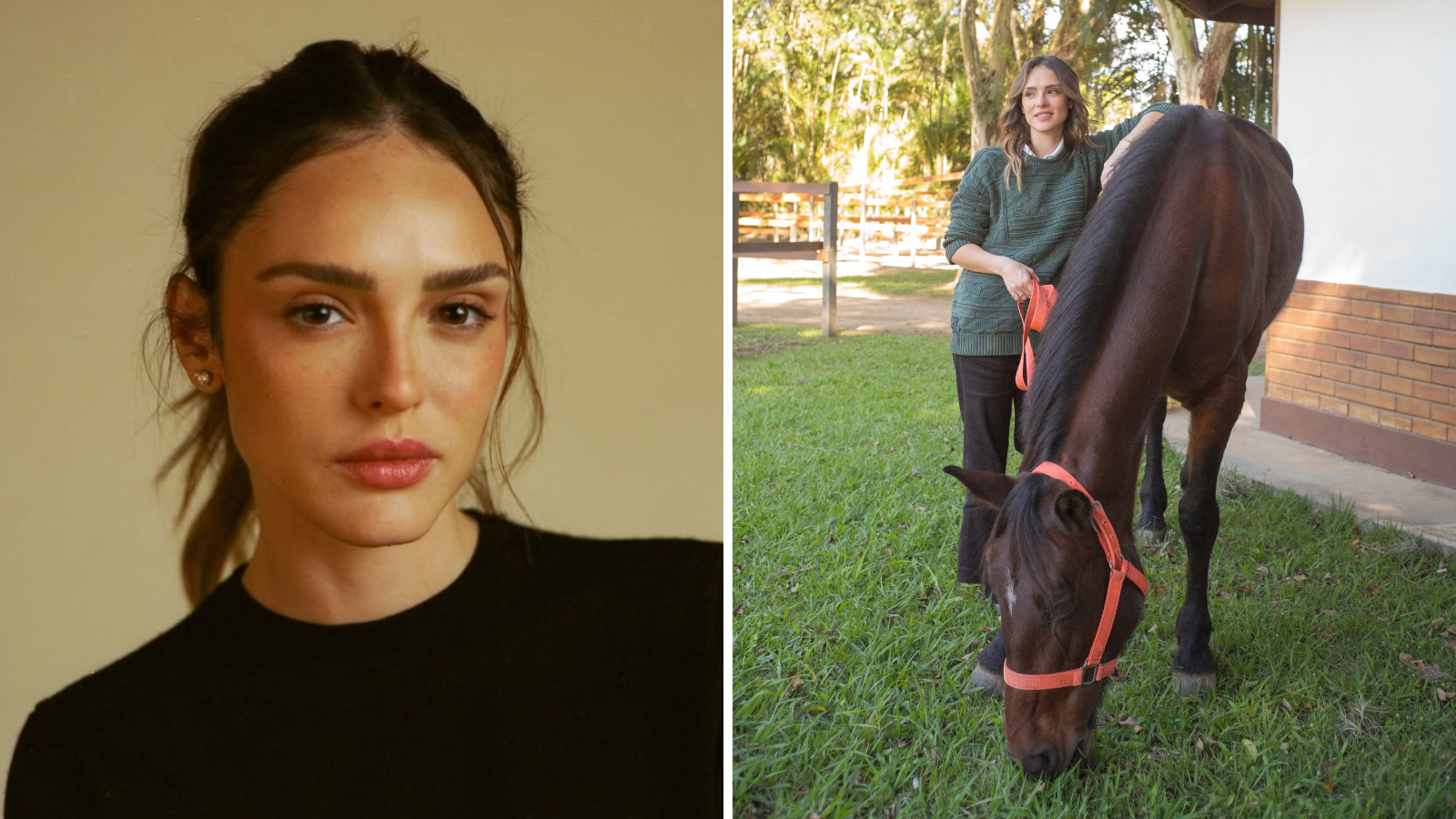 Isabelle Drummond