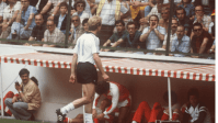 "Jogo da Vergonha": entenda como Argélia mudou história das Copas
