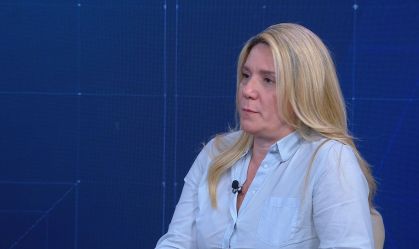 Imagem de destaque do post: Academia já não diferencia mais o online do offline, afirma psicóloga