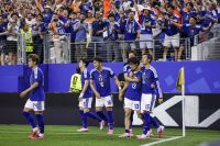 Japão segura Holanda e segue como 'pedra no sapato' de europeus; entenda