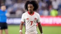 Fifa define arbitragem europeia para estreia do Brasil na Co